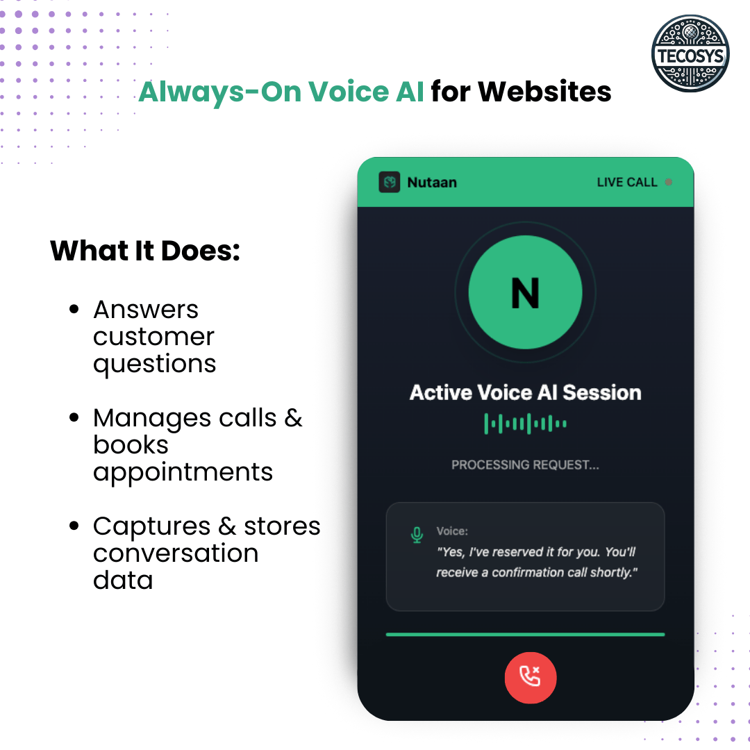 Always-On Voice AI for Websites.png