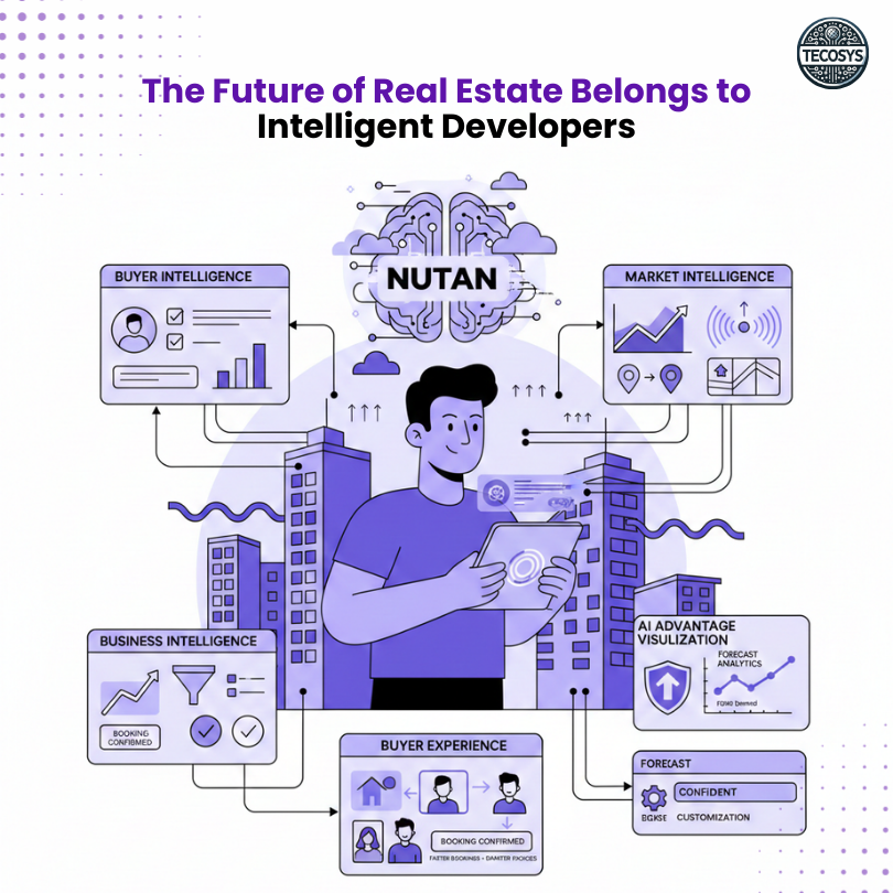 The Future of Real Estate Belongs to Intelligent Developers.png