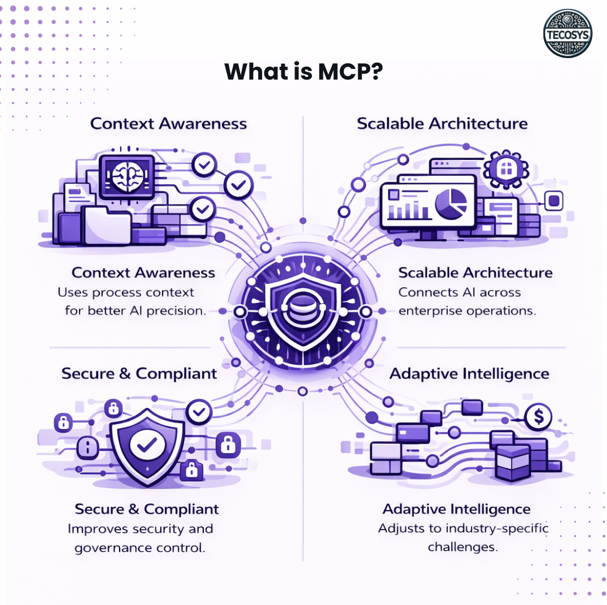 Screenshot 2026-02-27 004816.png