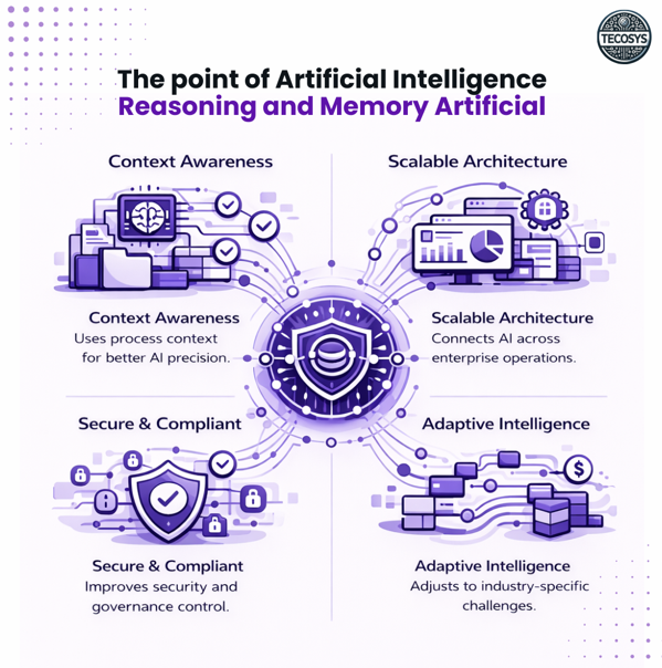 Screenshot 2026-02-27 010649.png